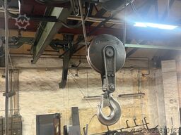 DEMAG Typ P 416 H7/2