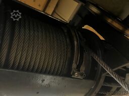 DEMAG Typ P 416 H7/2