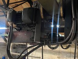 DEMAG Typ P 416 H7/2