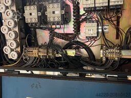 DEMAG Typ P 416 H7/2