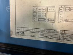 DEMAG Typ P 416 H7/2