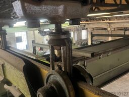 ZWG Industries Holding AG ZWG Industries Holding AG ZWG Industries Holding AG