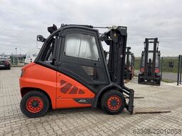 Linde H40D-02