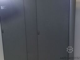 Liebert Emerson M31UA 31KW