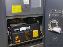 Liebert Emerson M31UA 31KW