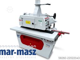 Raimann K23 250/120