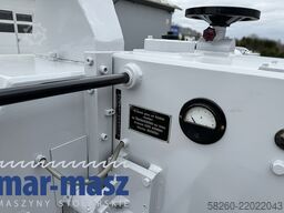 Raimann K23 250/120