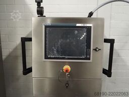 Clextral Evolum EV032 M