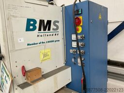 BMS SB 450 KS