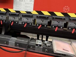 AMADA HFE 170/4L 4100 x 170 to