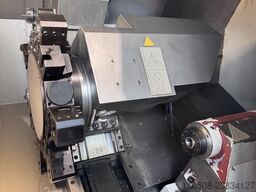 Spinner TC 800-77 MCY