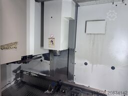 Deckel Maho DMC 835V