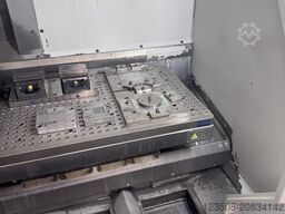 Deckel Maho DMC 835V