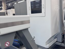 Deckel Maho DMC 835V