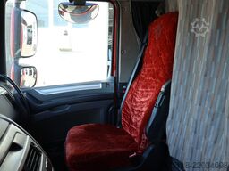 DAF XF 510 FT - LOW DECK