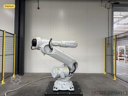 ABB IRB 6700-205/2.8