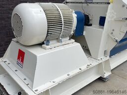 Wijnveen Ottevanger GHM 1250