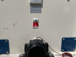 Wijnveen Ottevanger GHM 1250