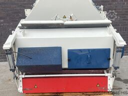 Wijnveen Ottevanger GHM 1250