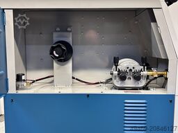 OTC DAIHEN CPTX-i 300C