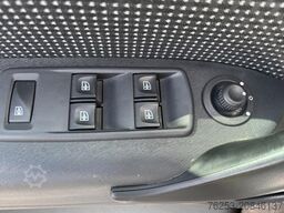 Mercedes-Benz Citan 109 CDI Tourer Lang Kam. PDC