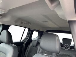 Mercedes-Benz T 180 d AUT DynLicht Fernlichtass. Kam. KlimaA