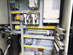 HURCO VM 30 i Plus