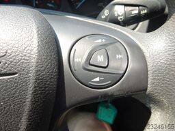 FORD Transit Kasten 310 L3H2 Lkw VA 105PS Klima