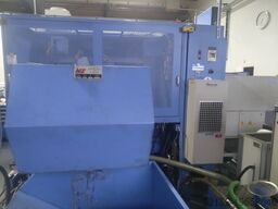 Bumotec S192