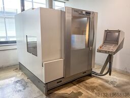 2 x DMC 63V