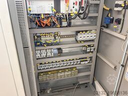 2 x DMC 63V