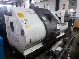 NAKAMURA - TOME WT 150