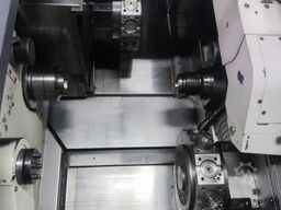 NAKAMURA - TOME WT 150