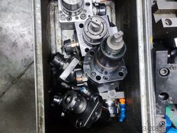 NAKAMURA - TOME WT 150