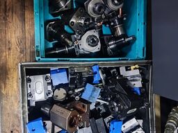 Tabaczynski Bäckereimaschinen Tabaczynski Bäckereimaschinen Tabaczynski Bäckereimaschinen