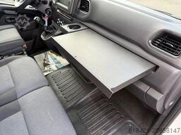 EN'CO Bt EN'CO Bt EN'CO Bt