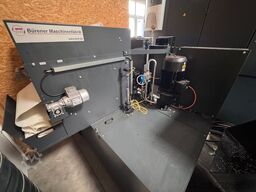 DMG MORI DMF 260 | 11