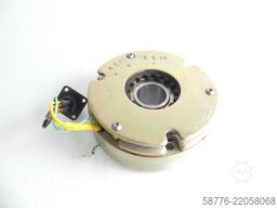 Fanuc Bremse für A06B-0123 AC Servo Motor