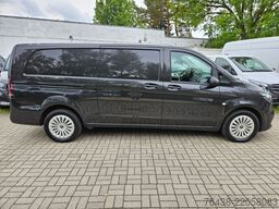 MERCEDES-BENZ Vito 116 CDI PRO EXTRALANG|13°°°KM|9G|LED vo+hi