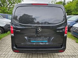 MERCEDES-BENZ Vito 116 CDI PRO EXTRALANG|13°°°KM|9G|LED vo+hi