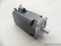 Siemens 1FT6105-8AF71-3EH1 Servomotor SN: YFL4614261701001