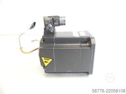 Siemens Stator für 1FK7042-5AF71 Motor SN: YFV645060303010