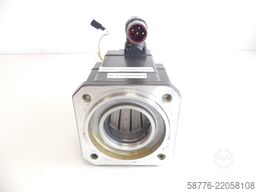 Siemens Stator für 1FK7042-5AF71 Motor SN: YFV645060303010