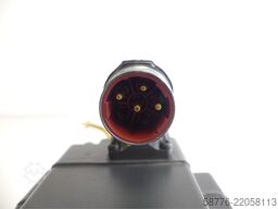 Siemens Stator für 1FK7042-5AF71 Motor SN: YFV745060304007