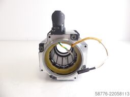 Siemens Stator für 1FK7042-5AF71 Motor SN: YFV745060304007