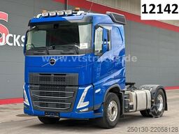 VOLVO FH 500 4x2 BL Hydraulik / ACC / LDW / NAVI/Klima