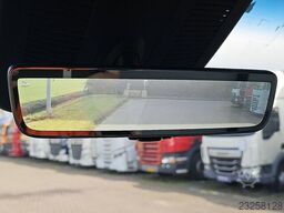 MERCEDES-BENZ ESPRINTER 314 81kWh 311Km WLTP