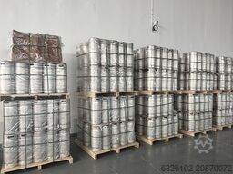 Jinfu Used 20L  Sankey 200 pcs