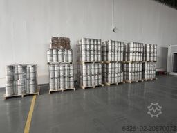 Jinfu Used 20L  Sankey 200 pcs