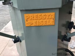 Pressta Eisele PV2000